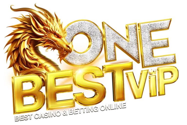 onebestvip