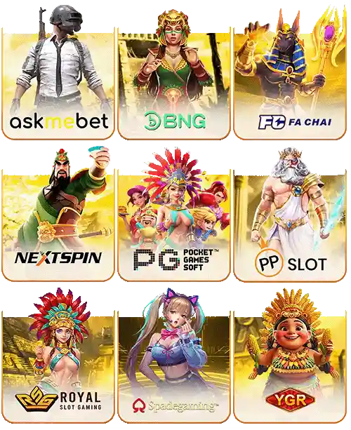 onebest vip wallet